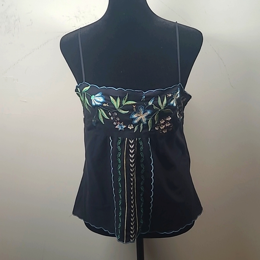 BCBG Women's Top - Picture 1 of 9